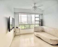 Blk 90A Telok Blangah Street 31 (Bukit Merah), HDB 4 Rooms #197379732